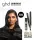 ghd bodyguard Heat Protect Spray für alle Haartypen 120 ml