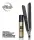 ghd bodyguard Heat Protect Spray für alle Haartypen 120 ml