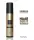 ghd bodyguard Heat Protect Spray für alle Haartypen 120 ml