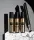 ghd bodyguard Heat Protect Spray für alle Haartypen 120 ml