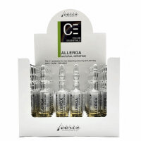 Carin Allerga Natural Keratine Ampulle 7,5 ml