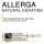 Carin Allerga Natural Keratine Ampulle 7,5 ml