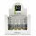 Carin Allerga Natural Keratine Ampulle 7,5 ml