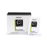 Carin Allerga Natural Keratine Sachet 7,5 ml