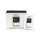 Carin Allerga Natural Keratine Sachet 7,5 ml