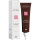 System 4 - O Oil Cure Scalp Treatment 150 ml