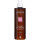 System 4 - O Oil Cure Scalp Treatment 500 ml