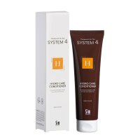 System 4 - H Hydro Care Conditioner 150 ml