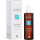 System 4 - T Scalp Tonic 150 ml