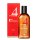 System 4 - B Bio Botanical Vital Cure 215 ml