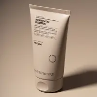 Previa Reconstruct Regenerating Treatment 150 ml