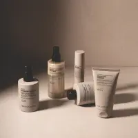 Previa Reconstruct Regenerating Treatment 150 ml