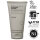 Previa Reconstruct Regenerating Treatment 150 ml