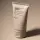 Previa Reconstruct Regenerating Treatment 150 ml