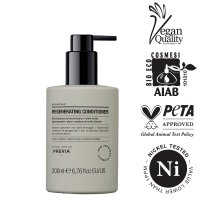 Previa Reconstruct Regenerating Conditioner 200 ml