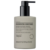 Previa Reconstruct Regenerating Conditioner 200 ml
