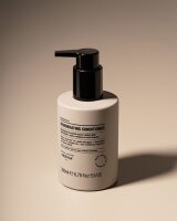 Previa Reconstruct Regenerating Conditioner 200 ml