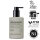 Previa Reconstruct Regenerating Conditioner 200 ml