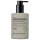 Previa Reconstruct Regenerating Conditioner 200 ml