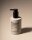 Previa Reconstruct Regenerating Conditioner 200 ml