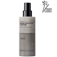 Previa Reconstruct Biphasic Leave-In Filler Conditioner...