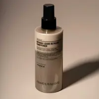 Previa Reconstruct Biphasic Leave-In Filler Conditioner...