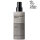 Previa Reconstruct Biphasic Leave-In Filler Conditioner 200 ml