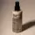 Previa Reconstruct Biphasic Leave-In Filler Conditioner 200 ml