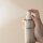 Previa Reconstruct Biphasic Leave-In Filler Conditioner 200 ml
