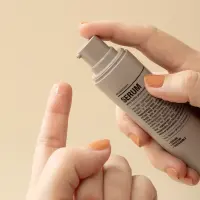 Previa Reconstruct Filler Serum 50 ml