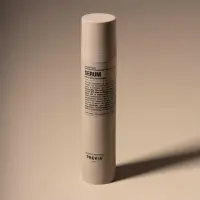 Previa Reconstruct Filler Serum 50 ml