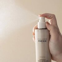 Previa Reconstruct Biphasic Leave-In Filler Conditioner...