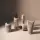 Previa Reconstruct Regenerating Treatment 1000 ml