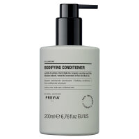 Previa Volumising Bodifying Conditioner 200 ml