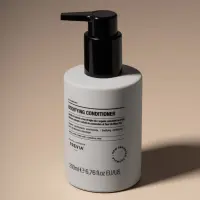 Previa Volumising Bodifying Conditioner 200 ml