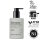 Previa Volumising Bodifying Conditioner 200 ml