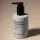 Previa Volumising Bodifying Conditioner 200 ml