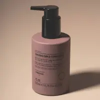 Previa Curlfriends Luscious Curls Conditioner 200 ml