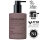 Previa Curlfriends Luscious Curls Conditioner 200 ml