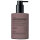 Previa Curlfriends Luscious Curls Conditioner 200 ml