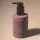 Previa Curlfriends Luscious Curls Conditioner 200 ml