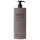 Previa Curlfriends Luscious Curls Conditioner 1000 ml