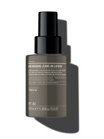 Previa Extra Life E1.02 Energising Leave-in Lotion 100 ml