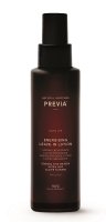 Previa Extra Life Energising Leave-In Lotion 100 ml