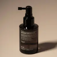Previa Extra Life Energising Leave-In Lotion 100 ml