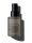 Previa Extra Life E1.02 Energising Leave-in Lotion 100 ml