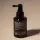 Previa Extra Life Energising Leave-In Lotion 100 ml