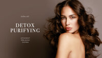 Previa Extra Life Purifying Treatment 150 ml