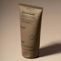 Previa Extra Life Purifying Treatment 150 ml