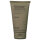 Previa Extra Life E3.02 Purifying Treatment 150 ml